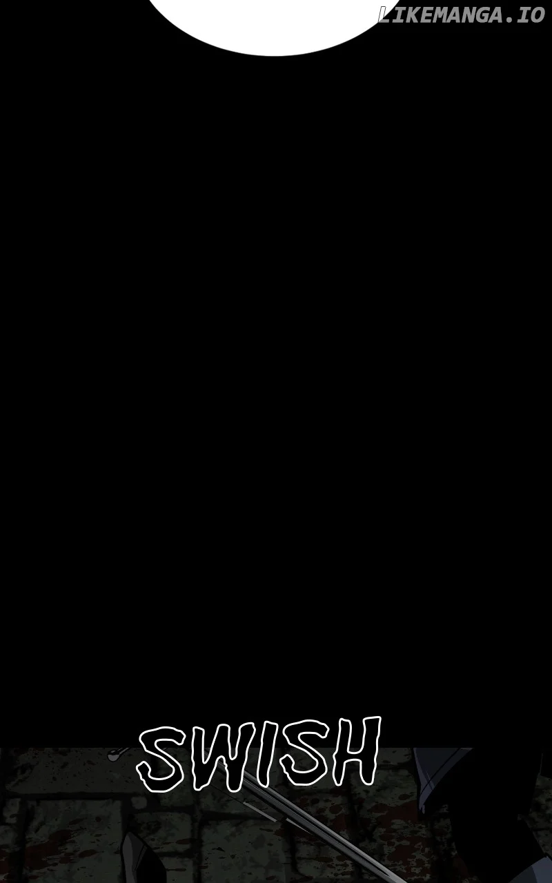 The main character hides his strength Chapter 42 582 140