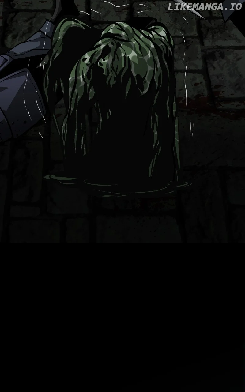 The main character hides his strength Chapter 42 583 141