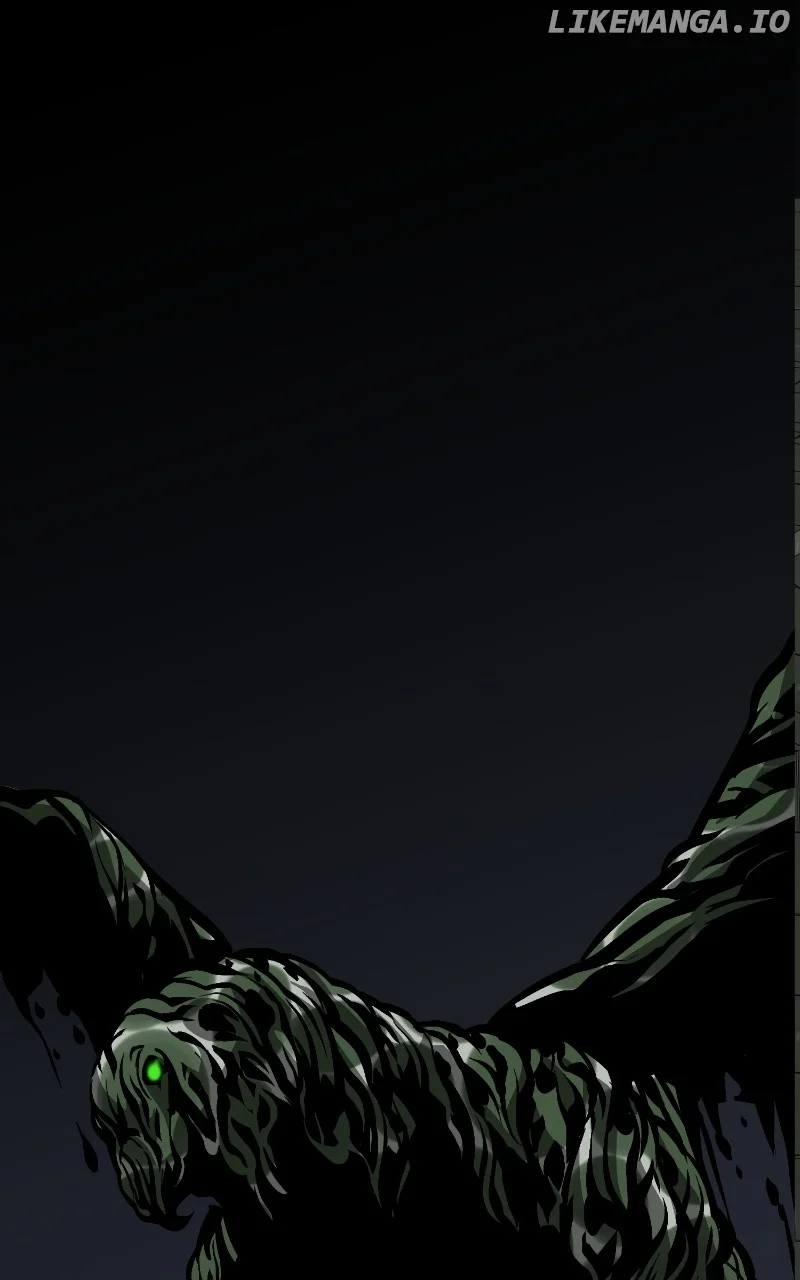 The main character hides his strength Chapter 42 584 142