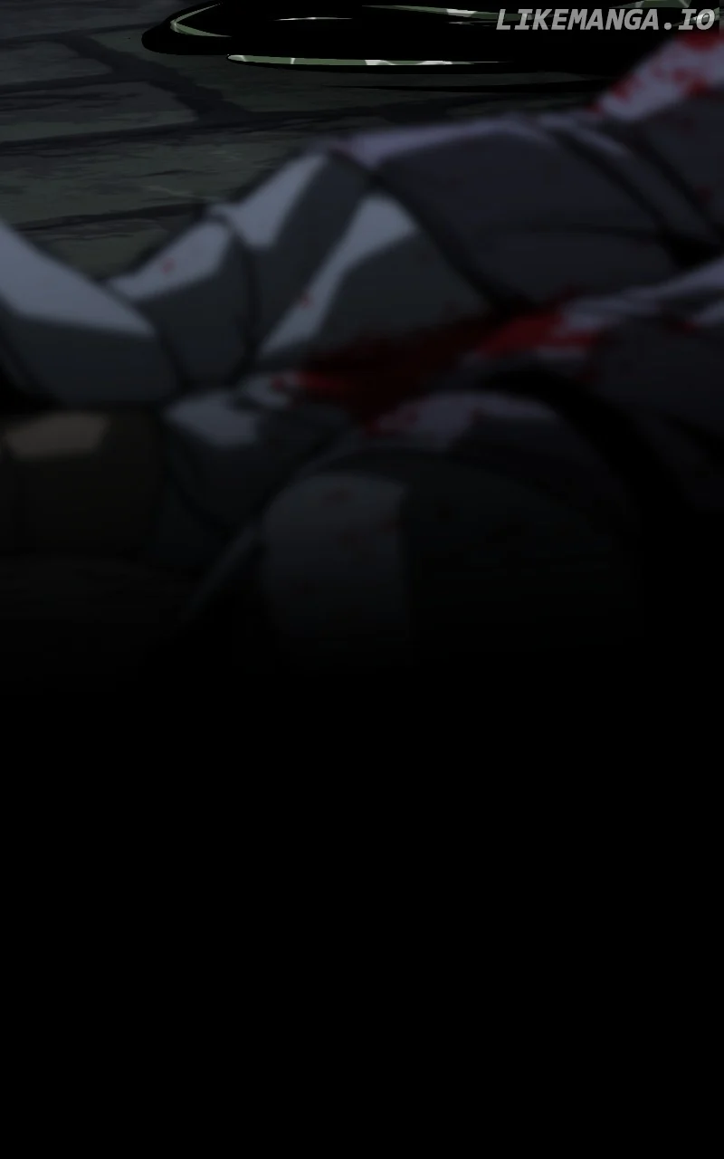 The main character hides his strength Chapter 42 586 144