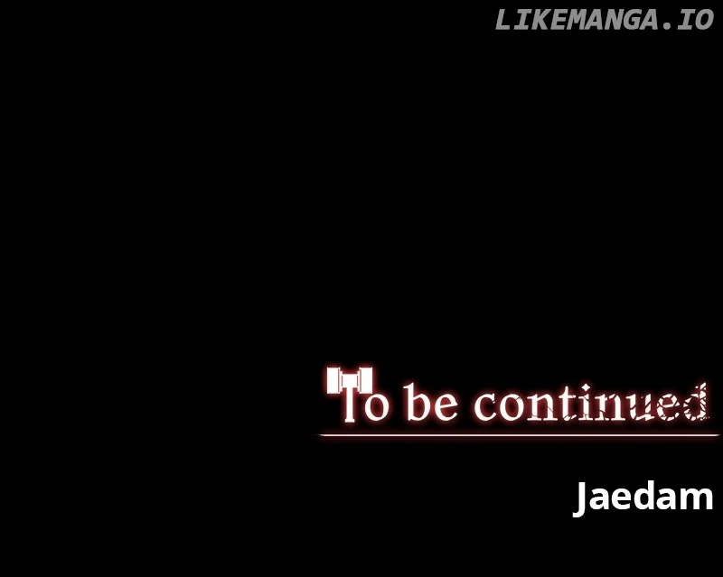 The main character hides his strength Chapter 42 587 145