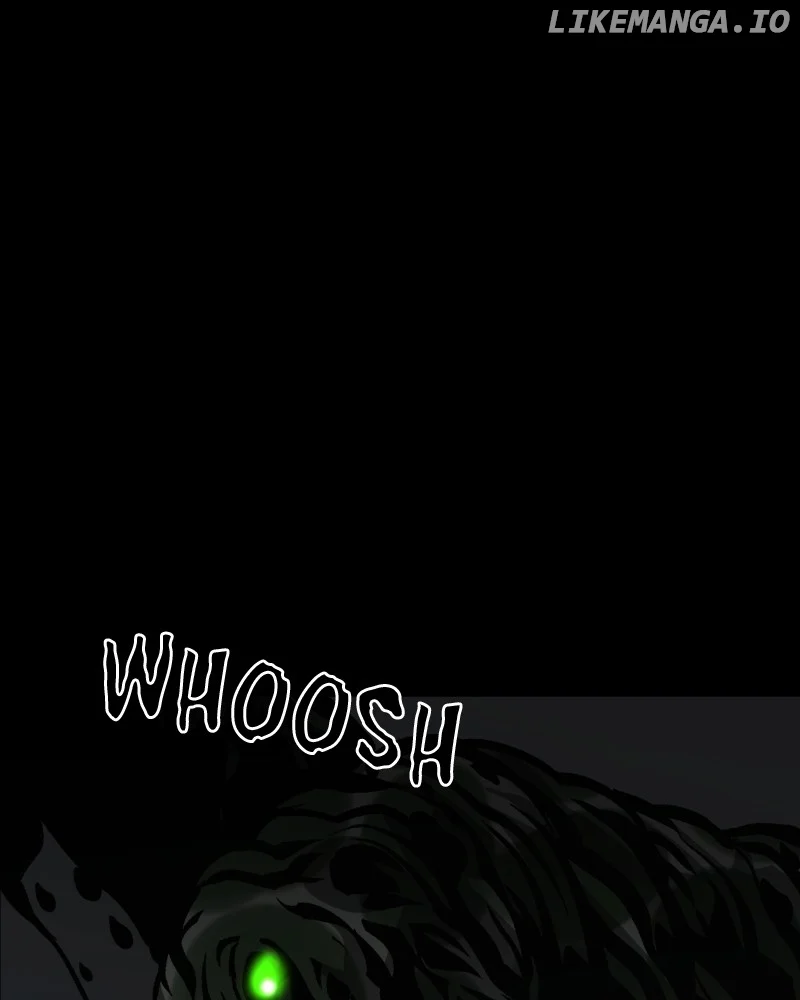 The main character hides his strength Chapter 43 611 001