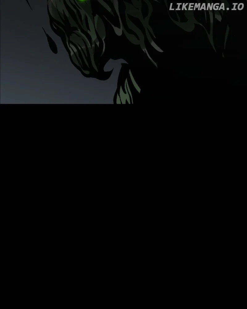 The main character hides his strength Chapter 43 612 002