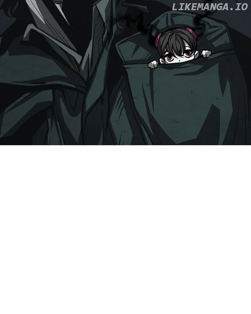 The main character hides his strength Chapter 43 614 004