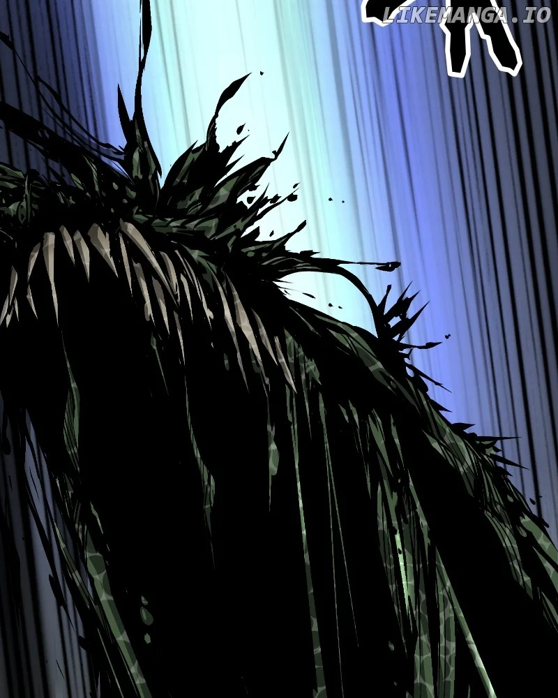 The main character hides his strength Chapter 43 616 006