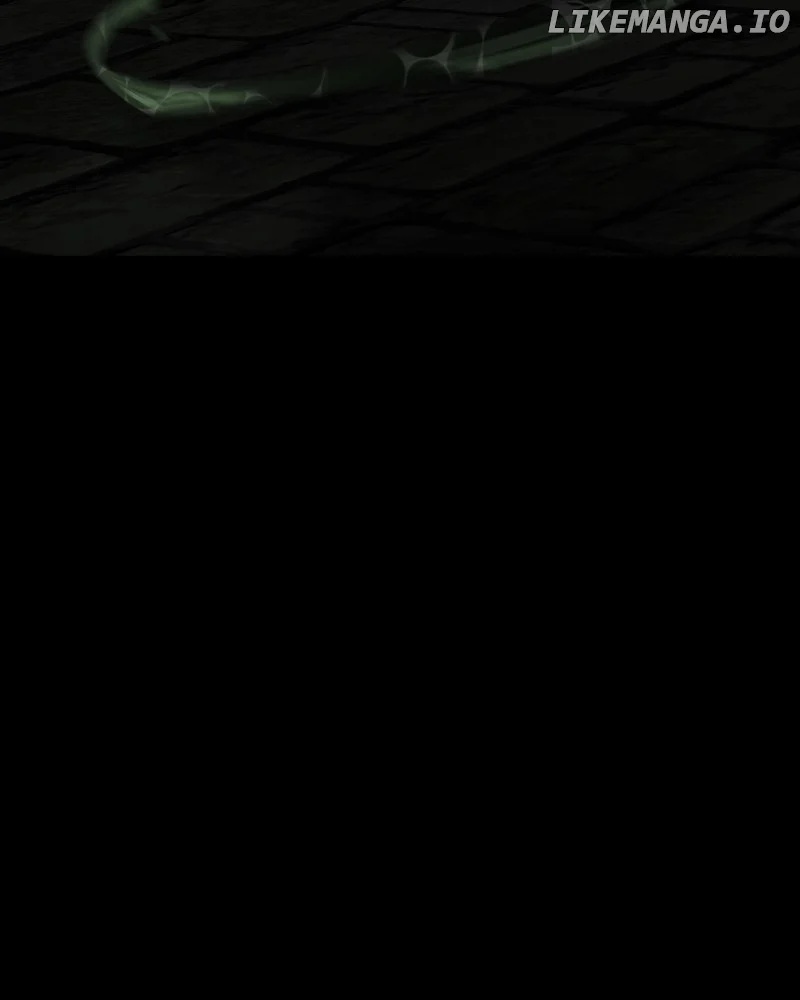 The main character hides his strength Chapter 43 618 008