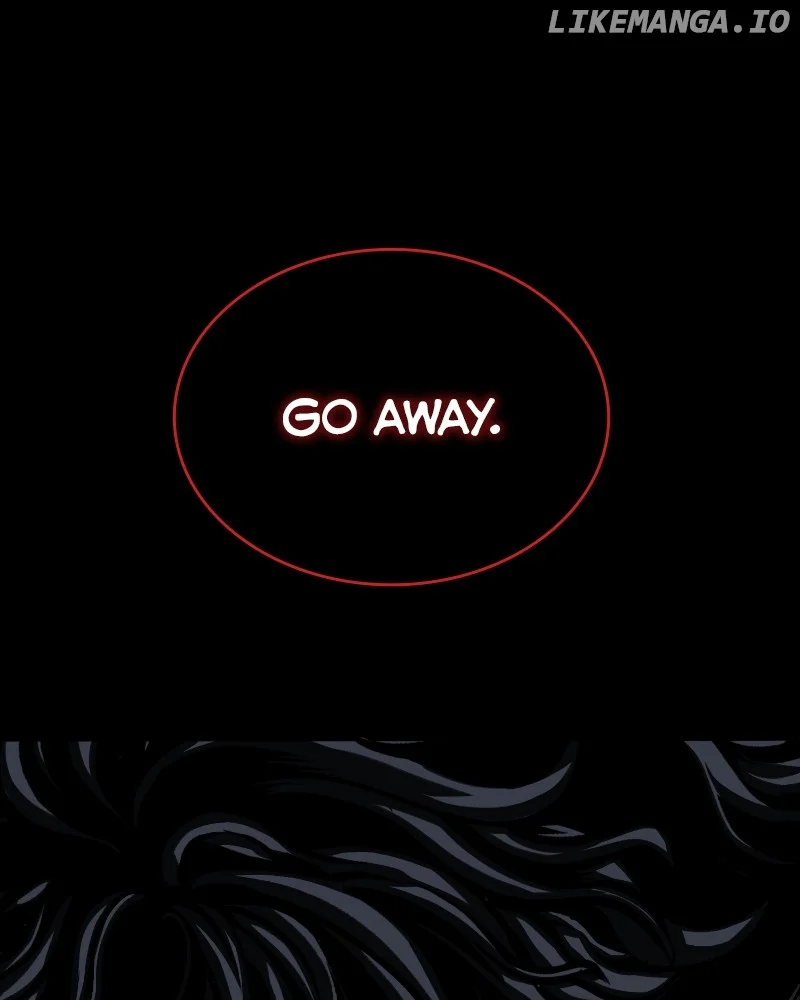 The main character hides his strength Chapter 43 619 009