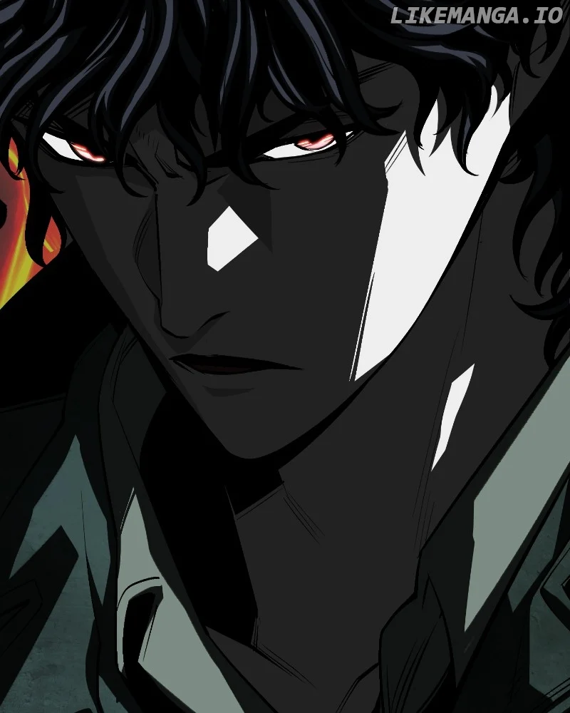 The main character hides his strength Chapter 43 620 010