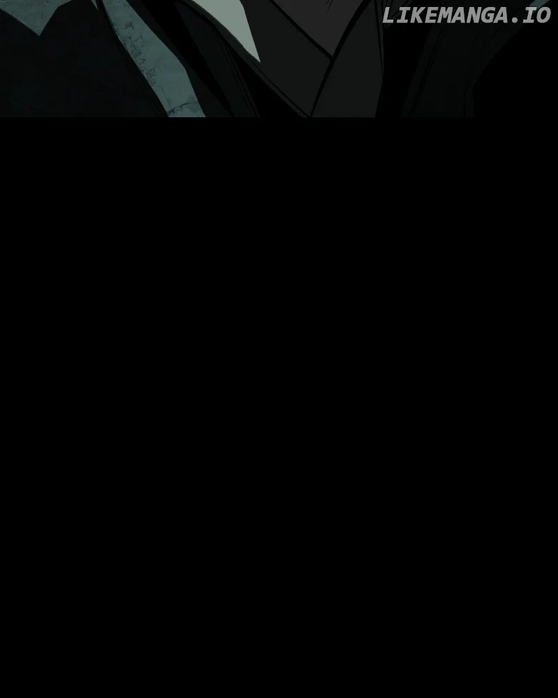 The main character hides his strength Chapter 43 621 011