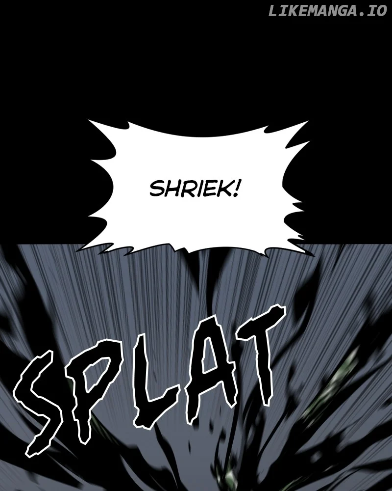 The main character hides his strength Chapter 43 622 012