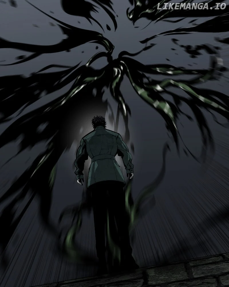 The main character hides his strength Chapter 43 623 013