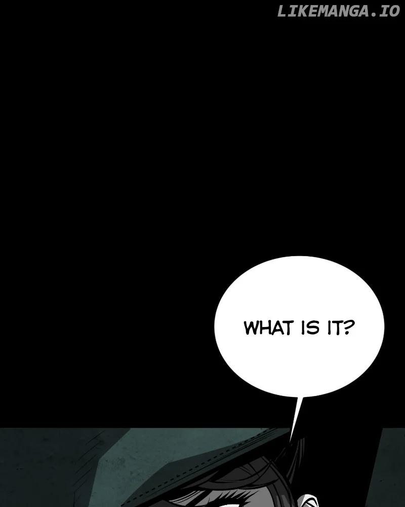 The main character hides his strength Chapter 43 626 016