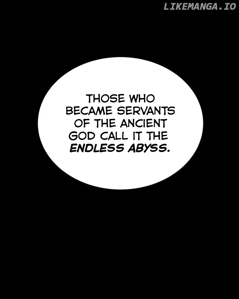 The main character hides his strength Chapter 43 628 018