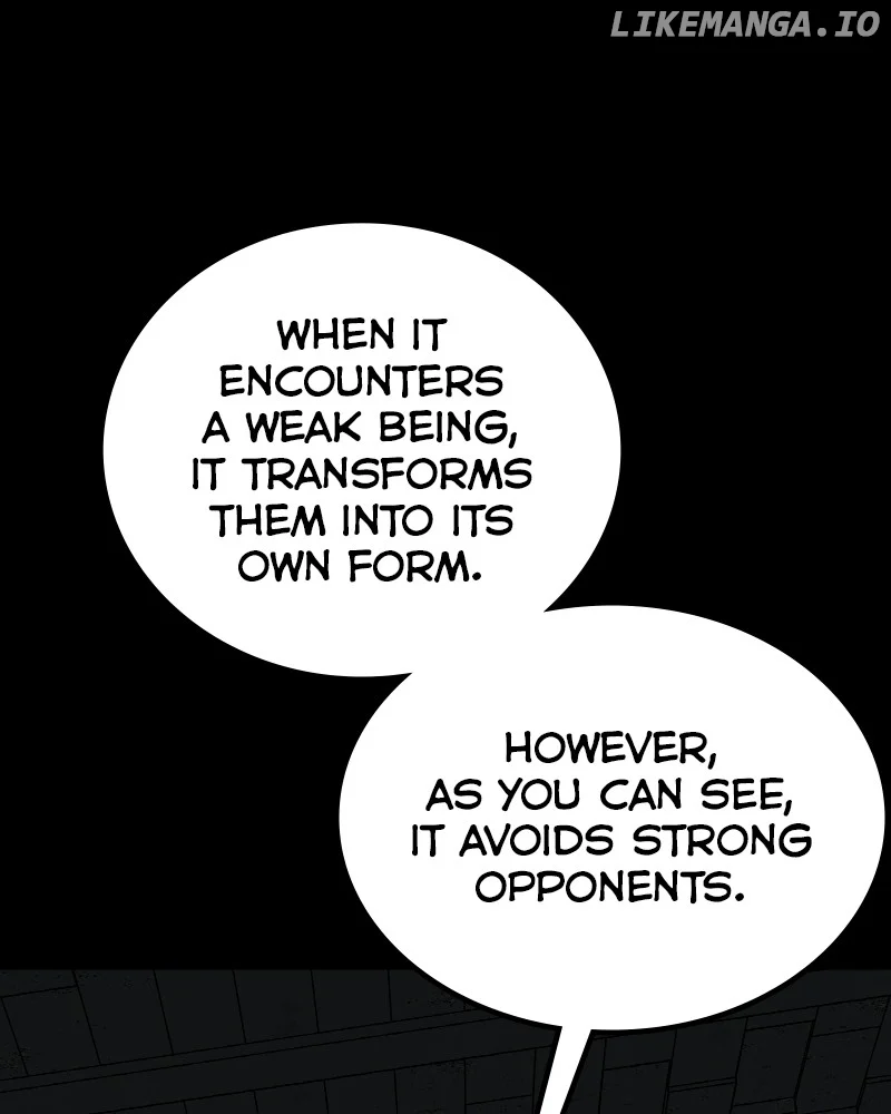 The main character hides his strength Chapter 43 629 019