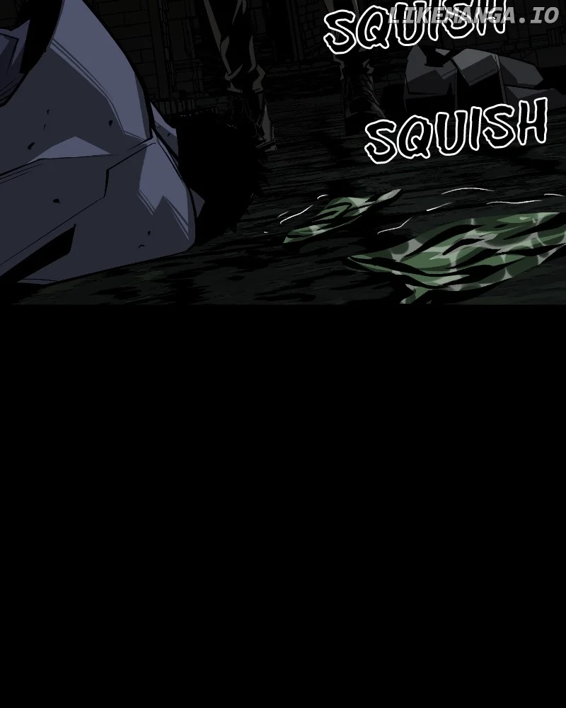 The main character hides his strength Chapter 43 631 021