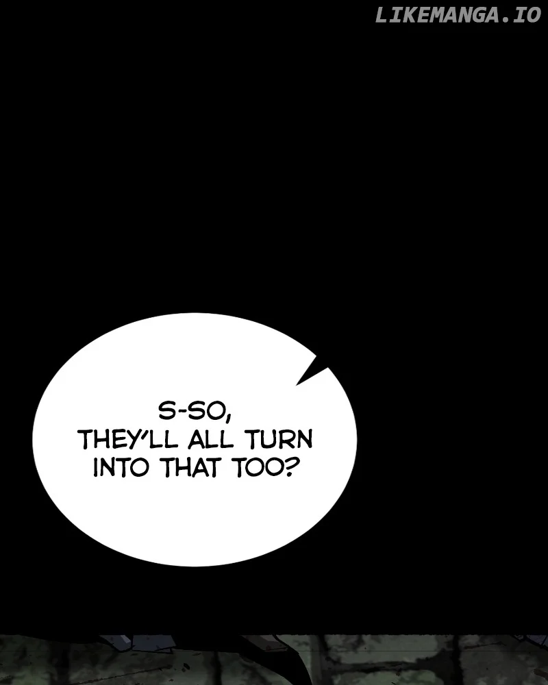 The main character hides his strength Chapter 43 632 022