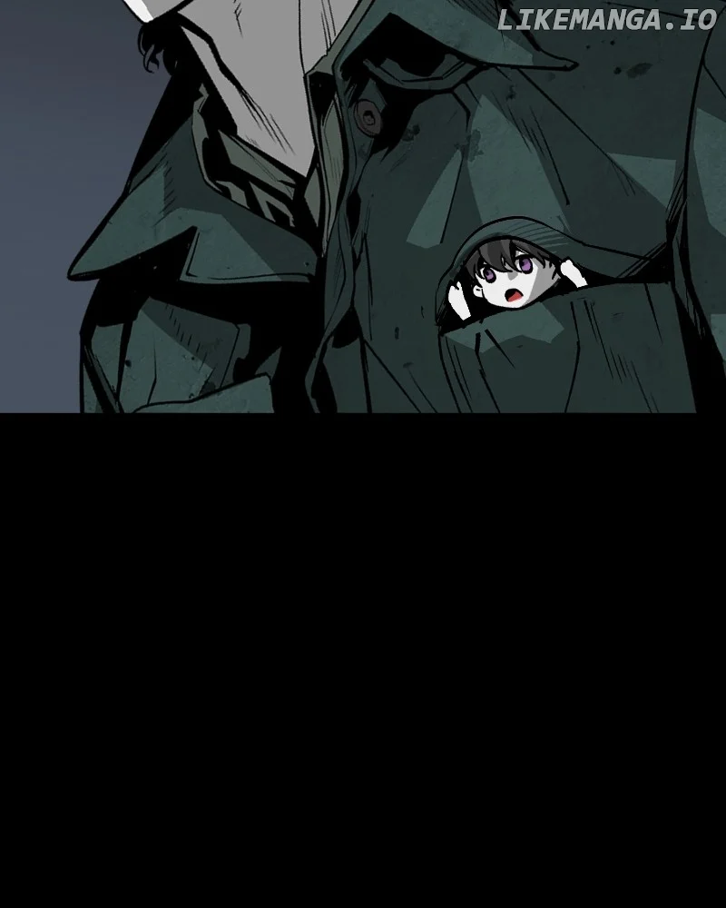 The main character hides his strength Chapter 43 636 026