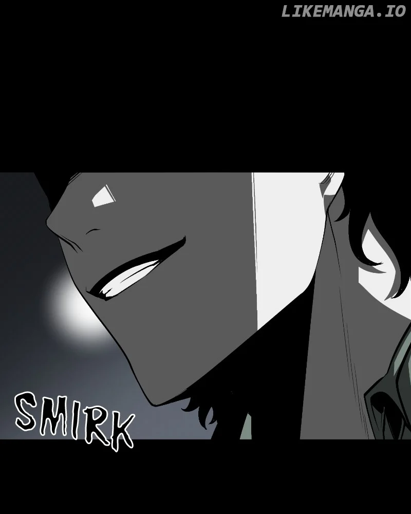 The main character hides his strength Chapter 43 637 027