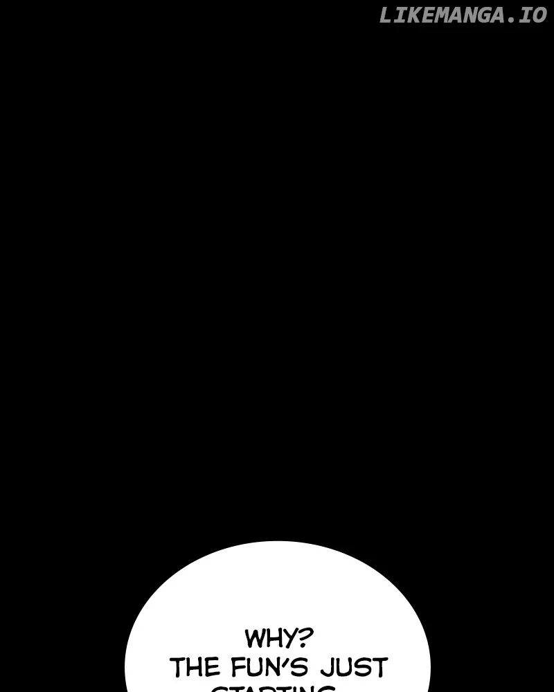 The main character hides his strength Chapter 43 638 028