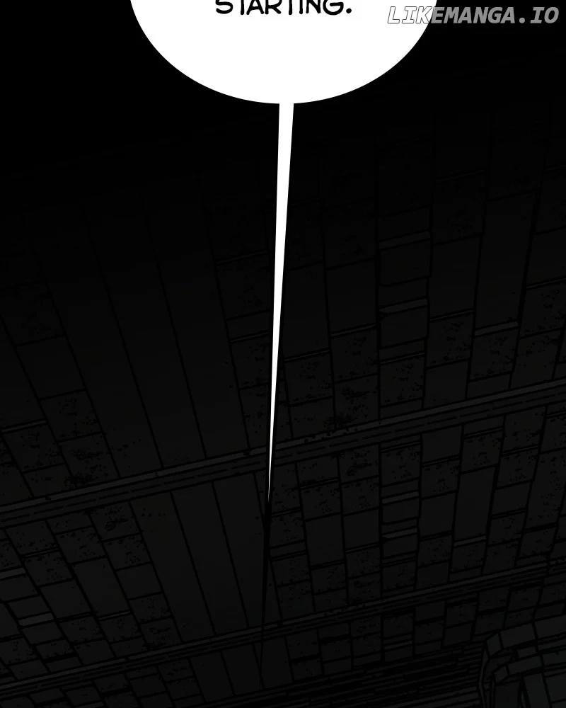 The main character hides his strength Chapter 43 639 029