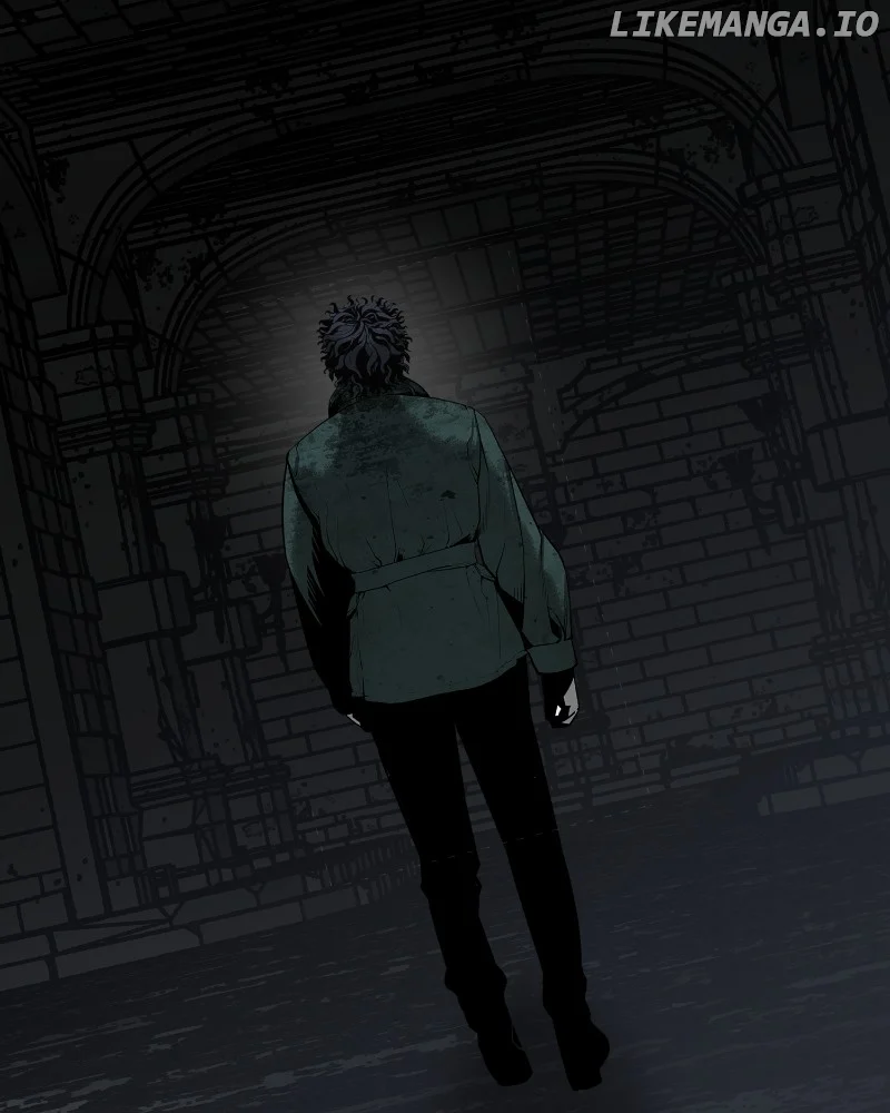 The main character hides his strength Chapter 43 640 030