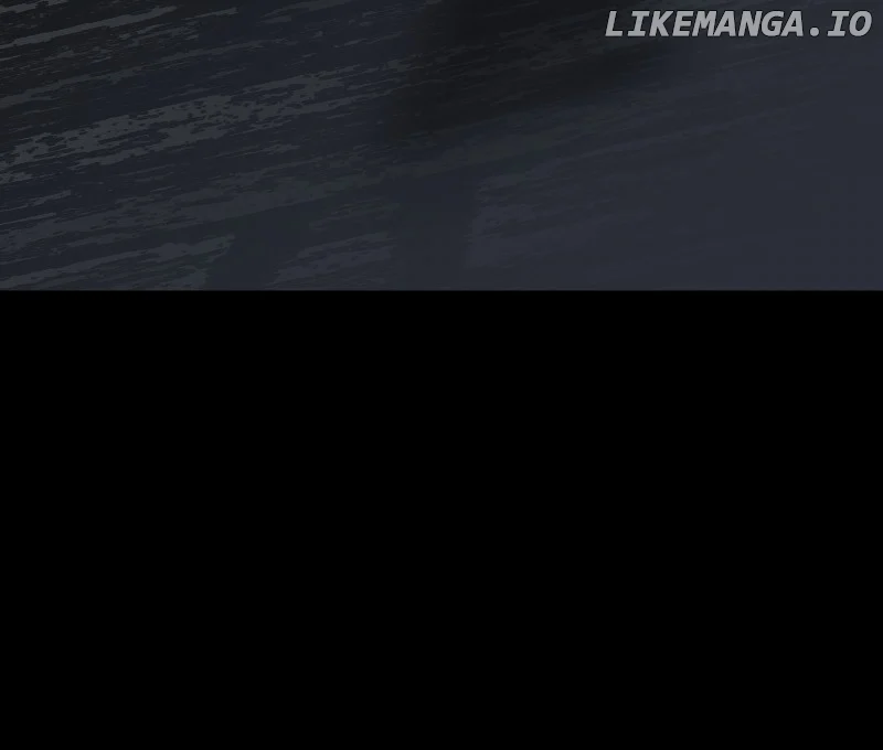 The main character hides his strength Chapter 43 641 031