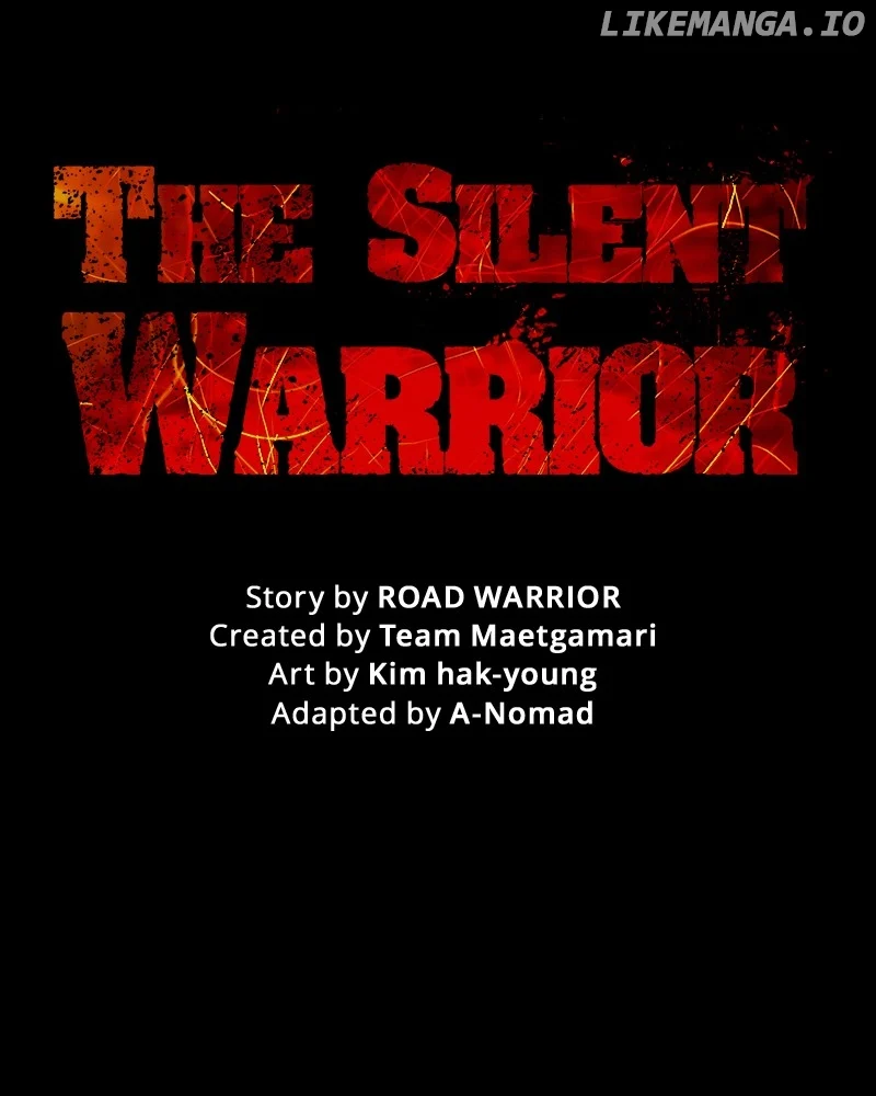 The main character hides his strength Chapter 43 643 033