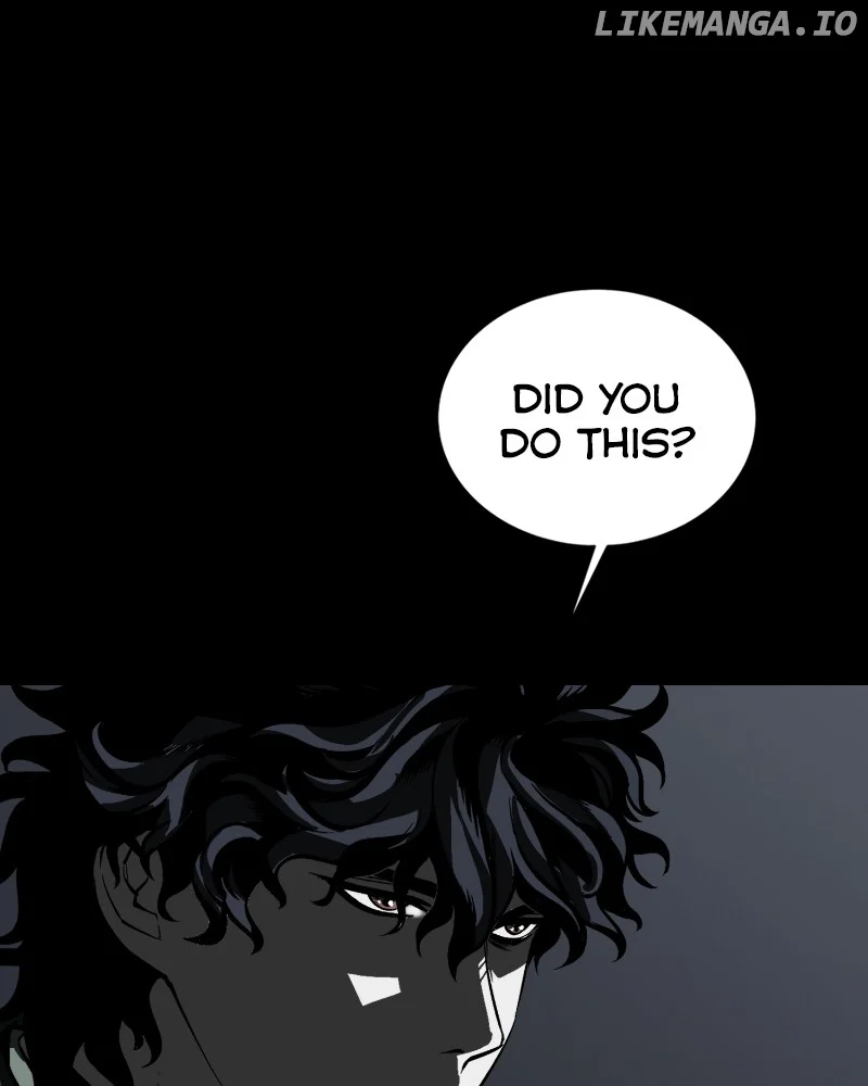 The main character hides his strength Chapter 43 648 038