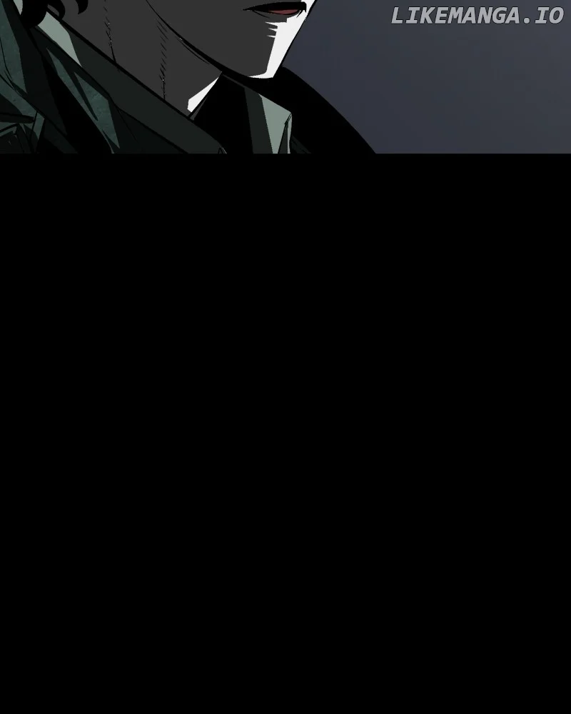 The main character hides his strength Chapter 43 649 039