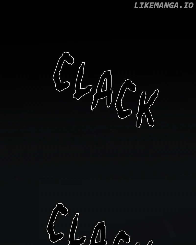 The main character hides his strength Chapter 43 650 040