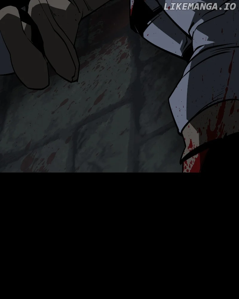 The main character hides his strength Chapter 43 653 043