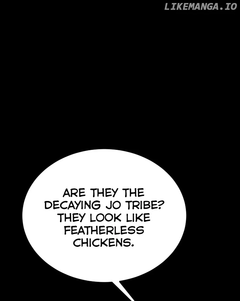 The main character hides his strength Chapter 43 654 044