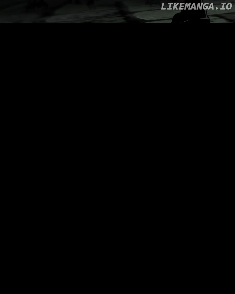 The main character hides his strength Chapter 43 656 046