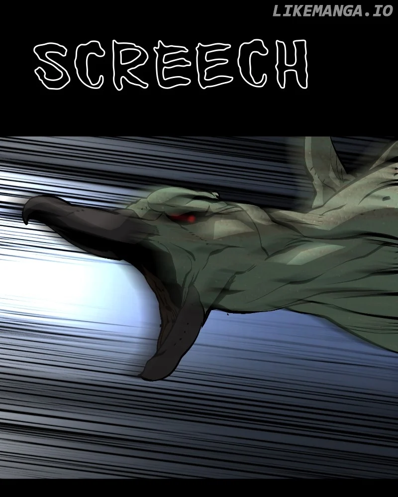 The main character hides his strength Chapter 43 657 047