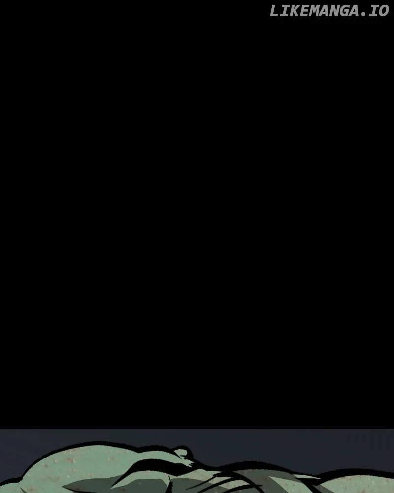 The main character hides his strength Chapter 43 658 048