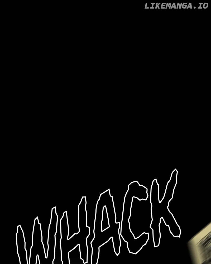 The main character hides his strength Chapter 43 661 051