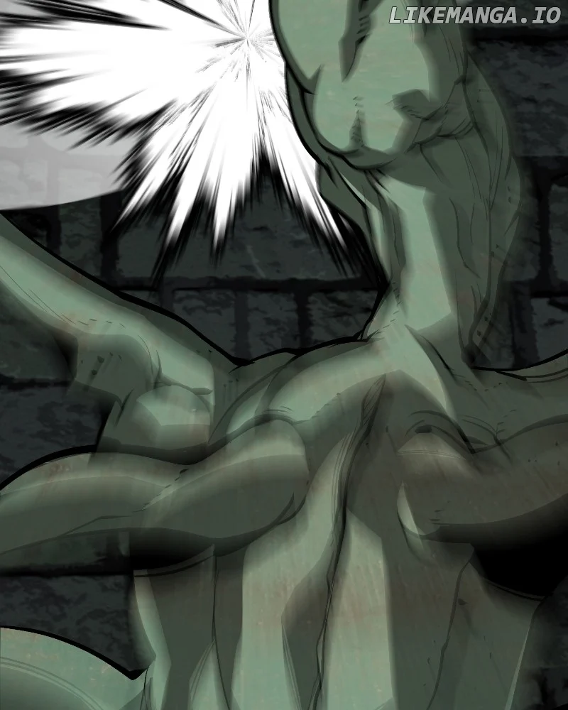 The main character hides his strength Chapter 43 663 053