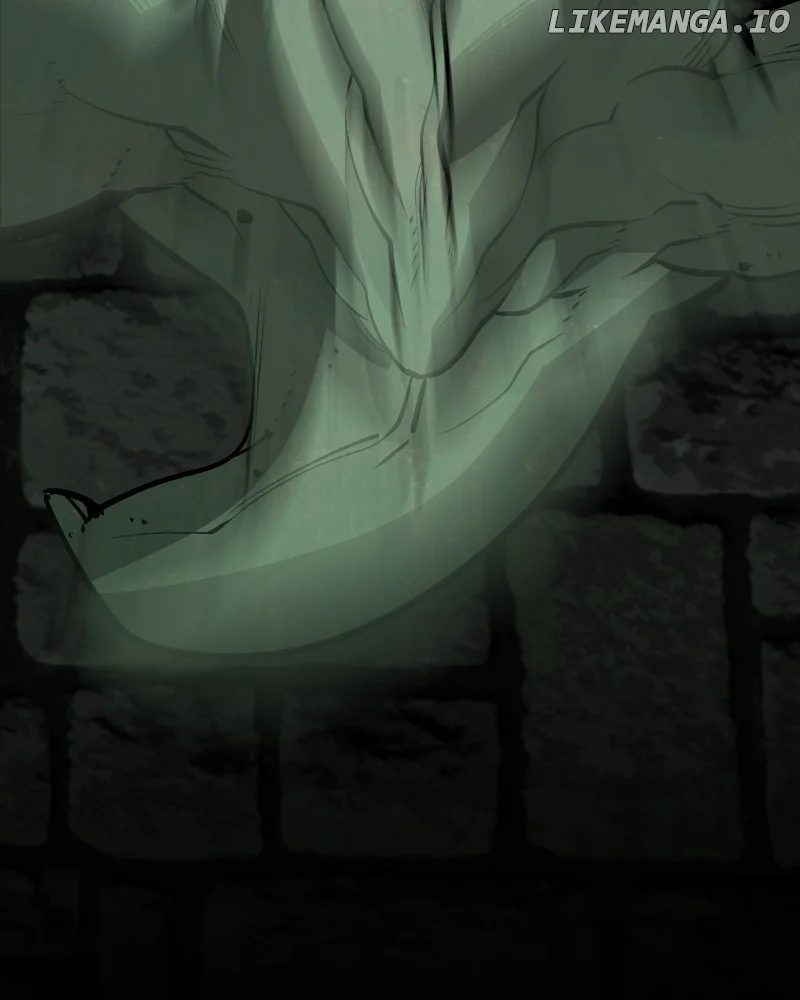 The main character hides his strength Chapter 43 664 054