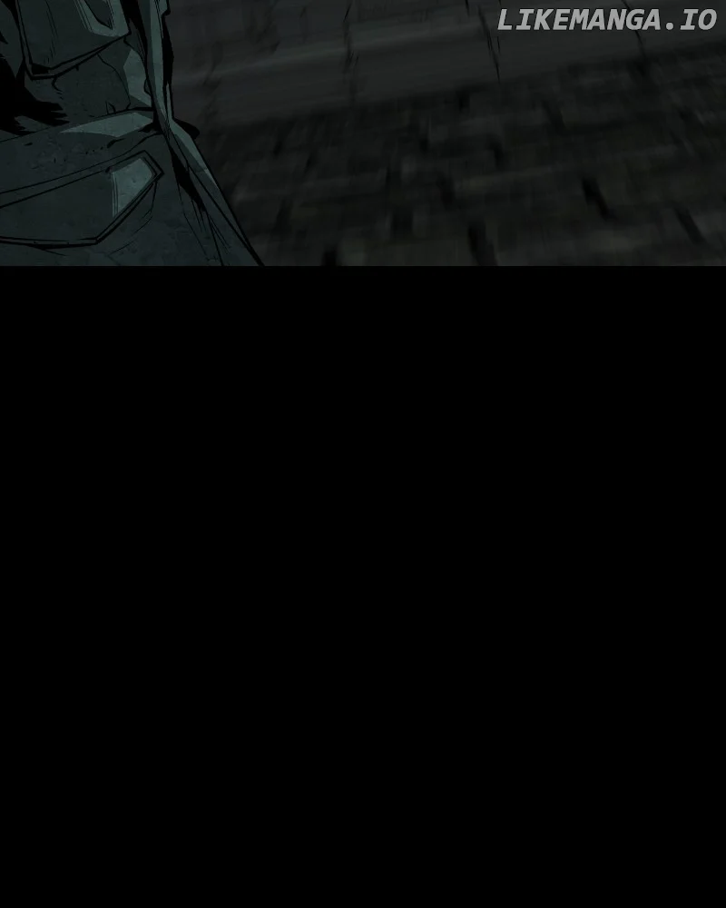 The main character hides his strength Chapter 43 667 057