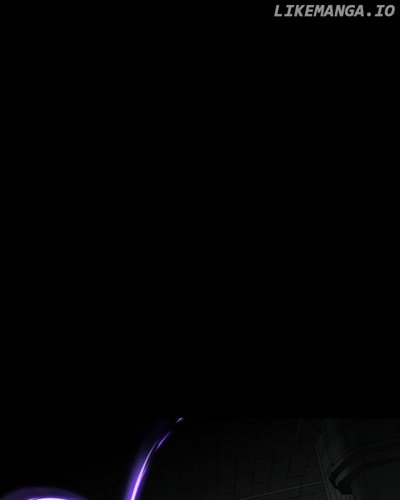 The main character hides his strength Chapter 43 669 059