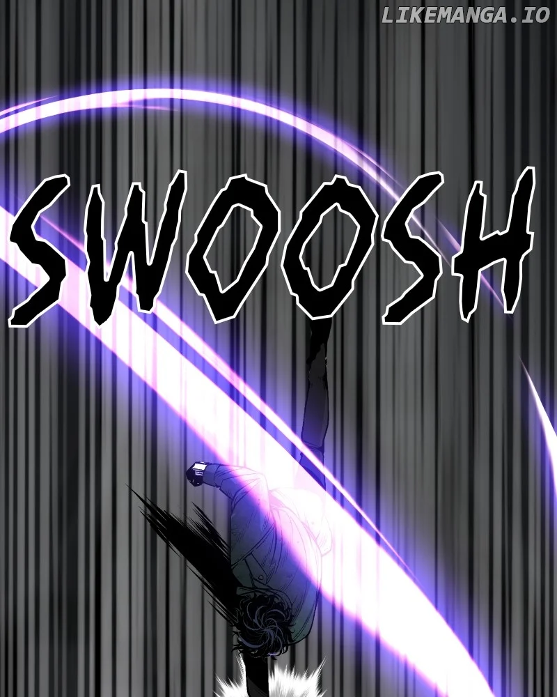 The main character hides his strength Chapter 43 672 062