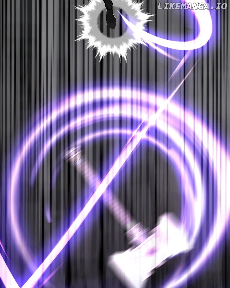 The main character hides his strength Chapter 43 673 063