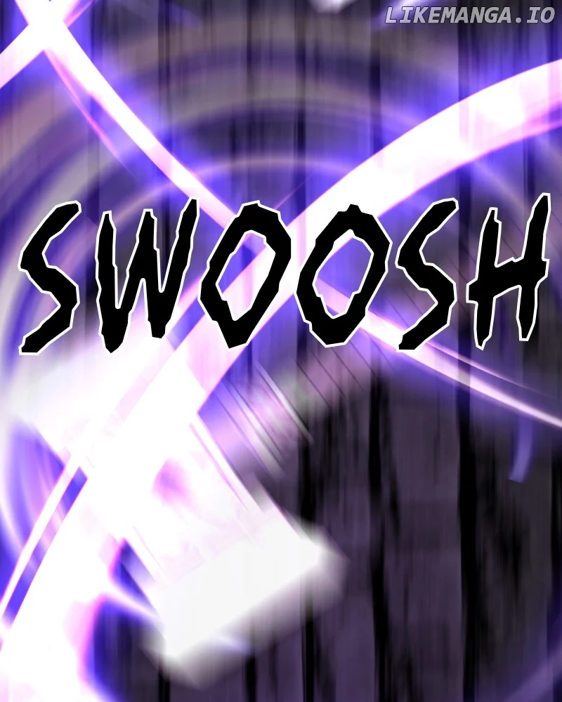 The main character hides his strength Chapter 43 674 064