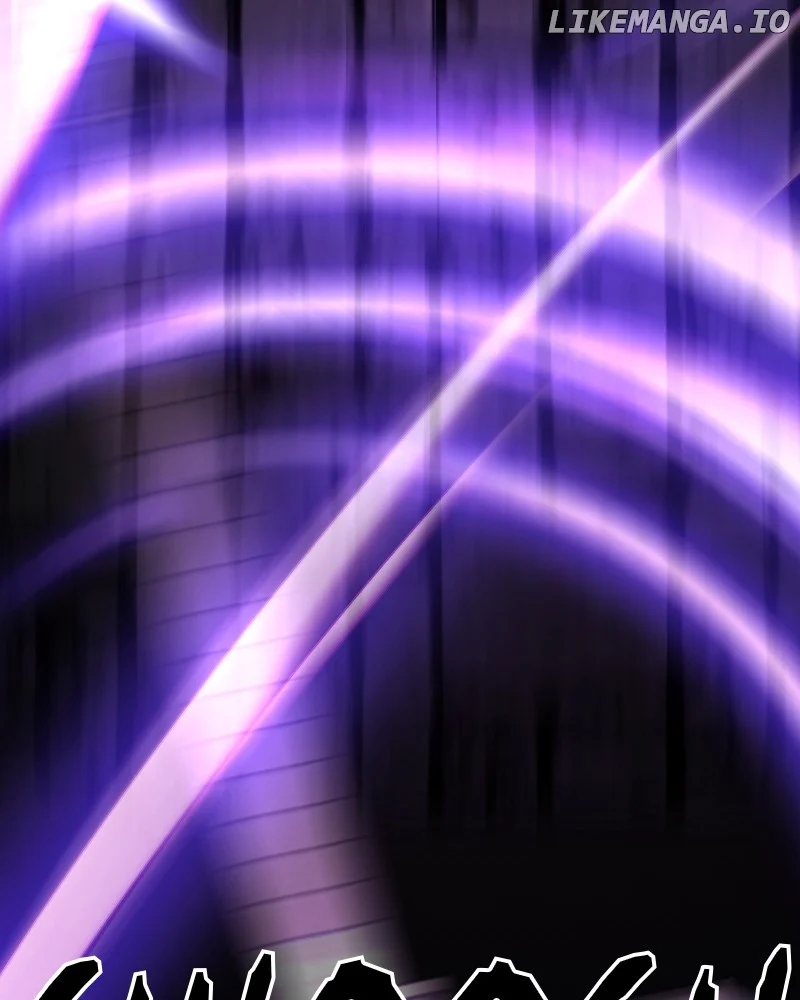 The main character hides his strength Chapter 43 675 065