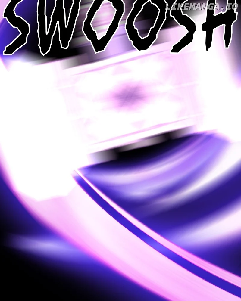 The main character hides his strength Chapter 43 676 066