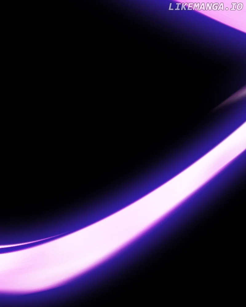 The main character hides his strength Chapter 43 677 067