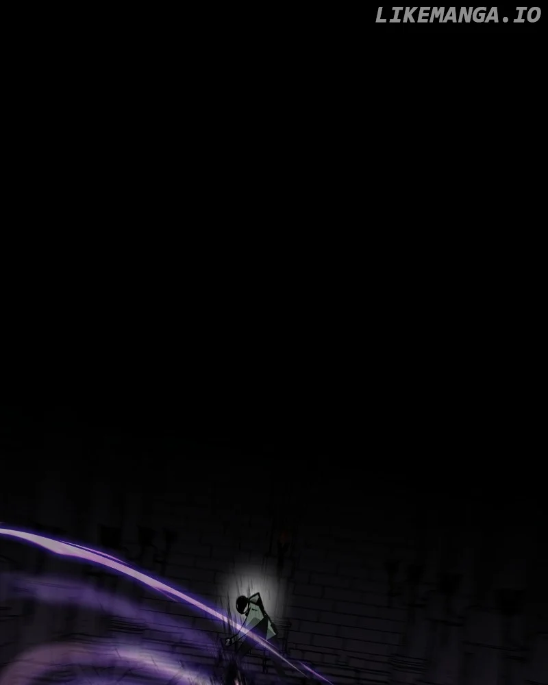 The main character hides his strength Chapter 43 679 069