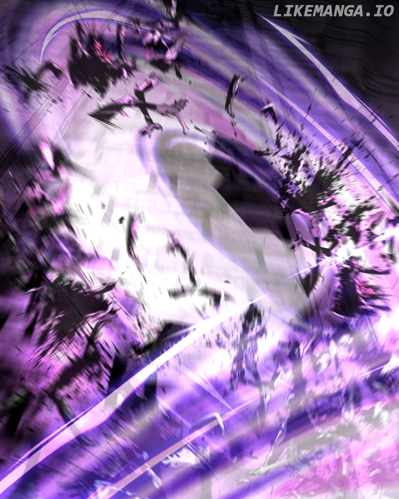 The main character hides his strength Chapter 43 680 070