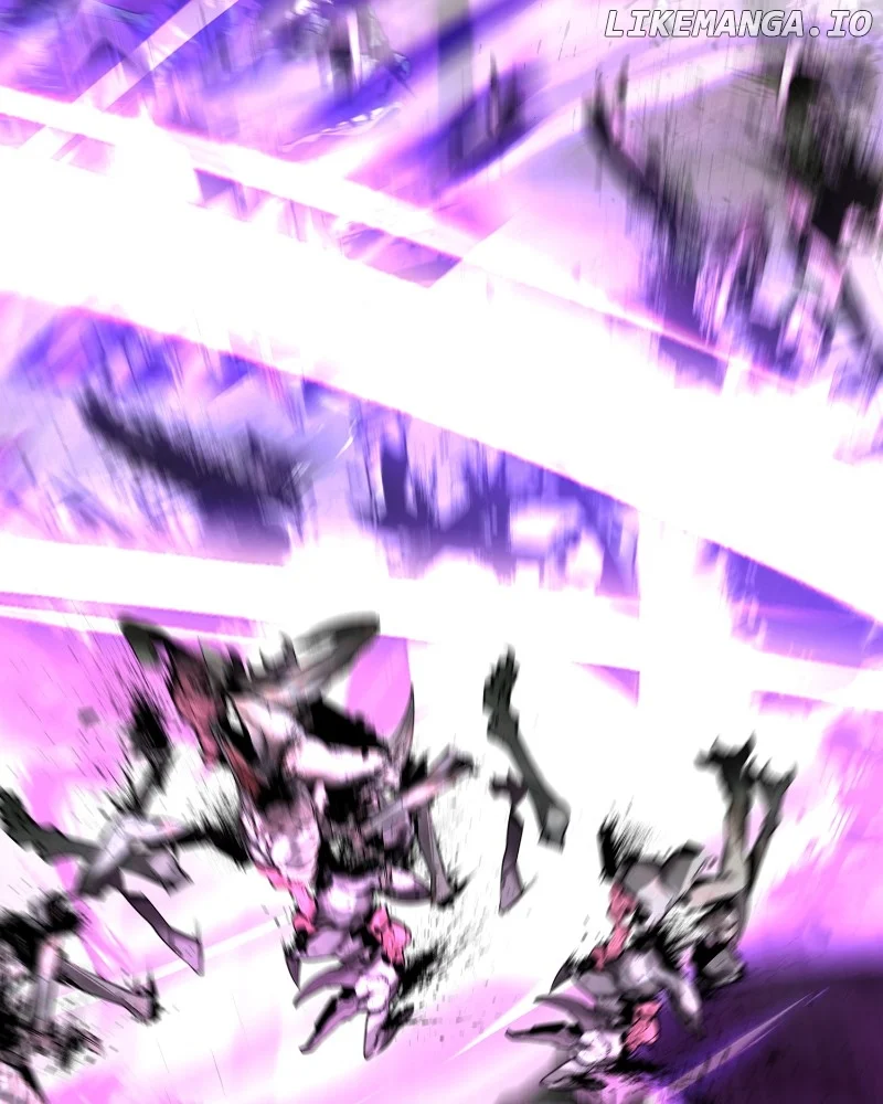 The main character hides his strength Chapter 43 681 071