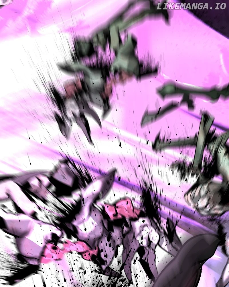 The main character hides his strength Chapter 43 682 072